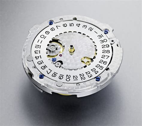 rolex watches with 3255 movement|calibre 3235 manufacture Rolex.